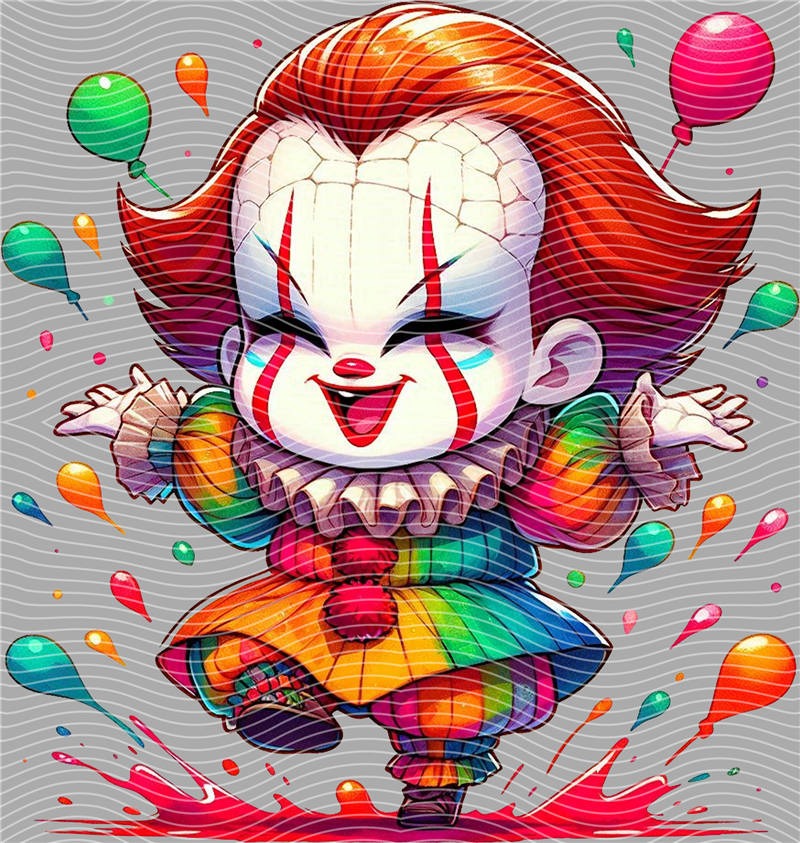 Halloween-WS 263